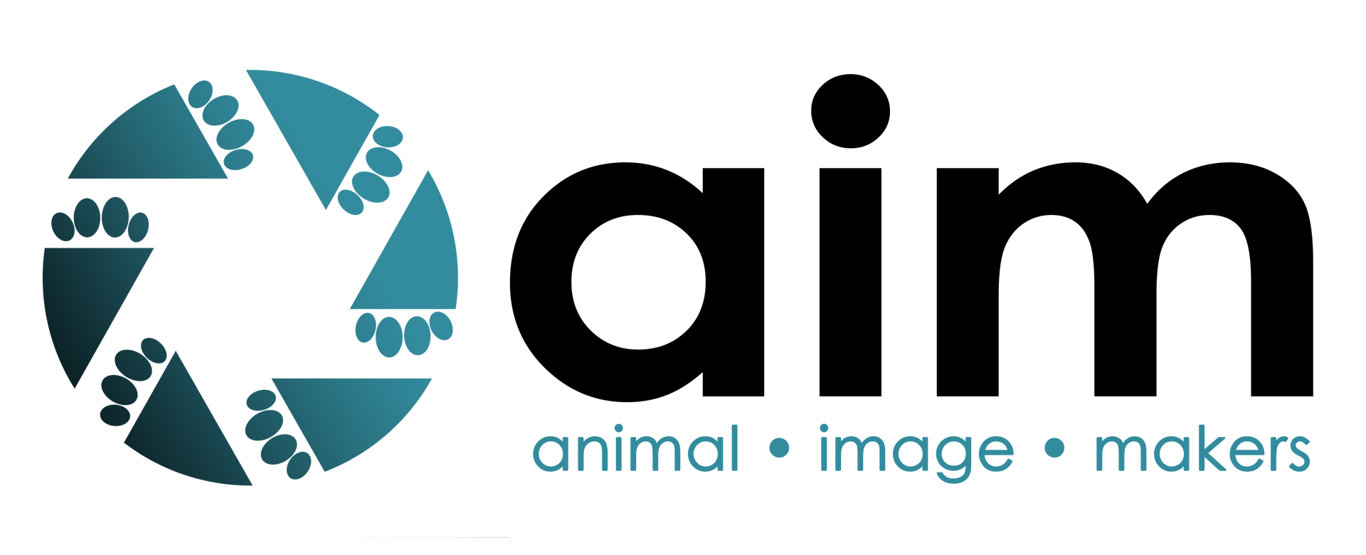 Animal Image Makers Exclusives