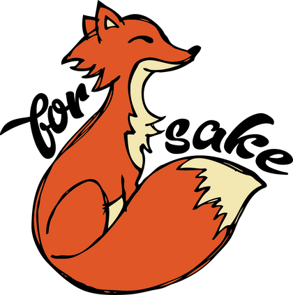 For Fox Sake
