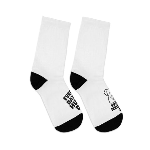 DTG Socks - Hump Day