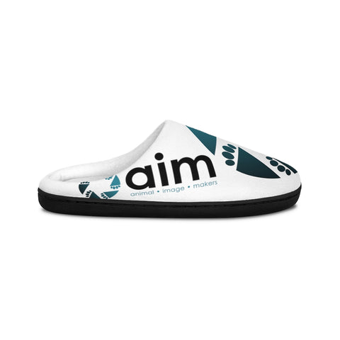 Indoor Slippers - AIM