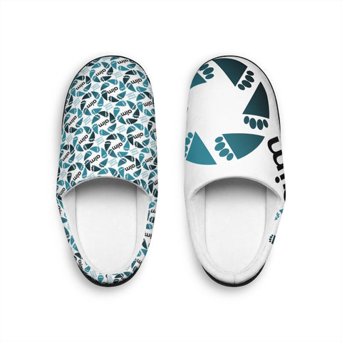 Indoor Slippers - AIM